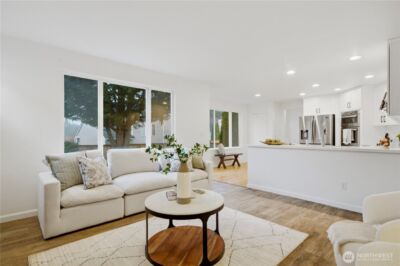 25024 SE 41st Drive , Sammamish, WA 98029 - Photo 10