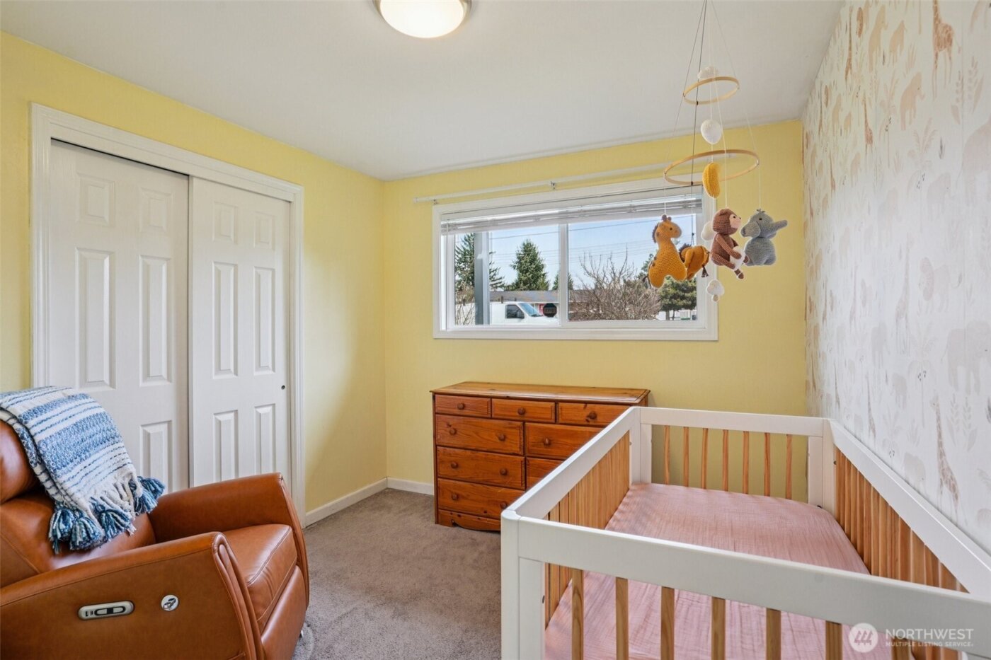 3709 NE 9th Court , Renton, WA 98056