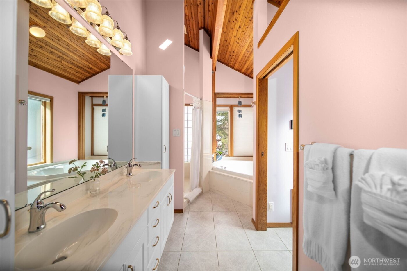 219 Dempsey Road , Leavenworth, WA 98826