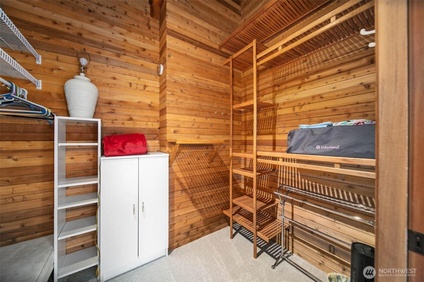 219 Dempsey Road , Leavenworth, WA 98826