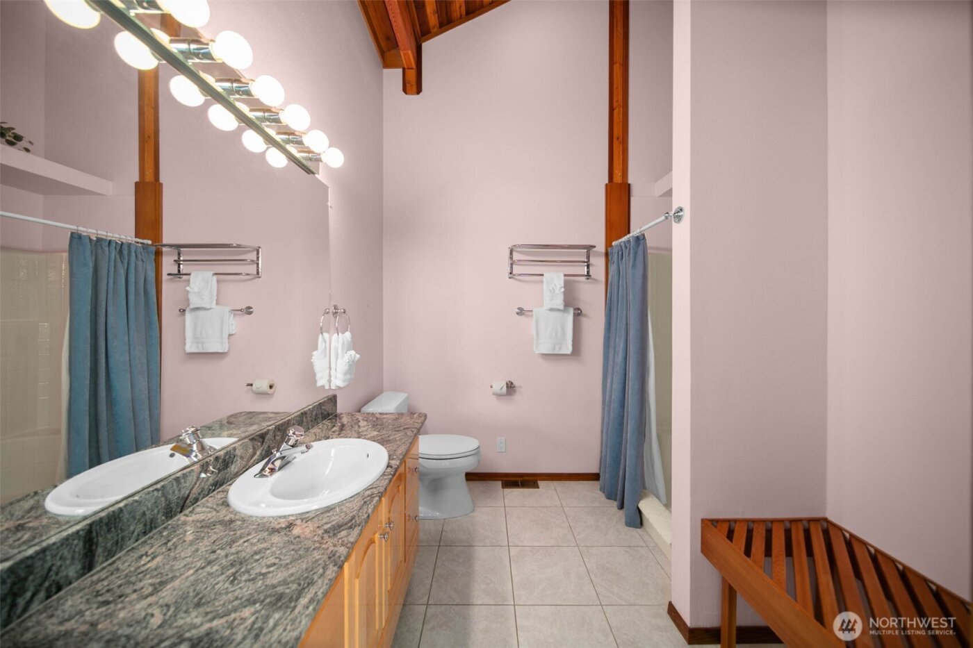 219 Dempsey Road , Leavenworth, WA 98826