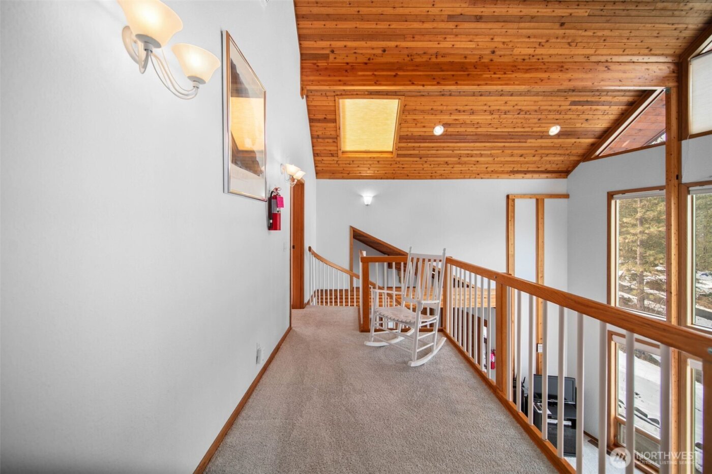 219 Dempsey Road , Leavenworth, WA 98826