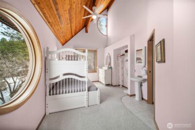 219 Dempsey Road , Leavenworth, WA 98826 - Photo 21