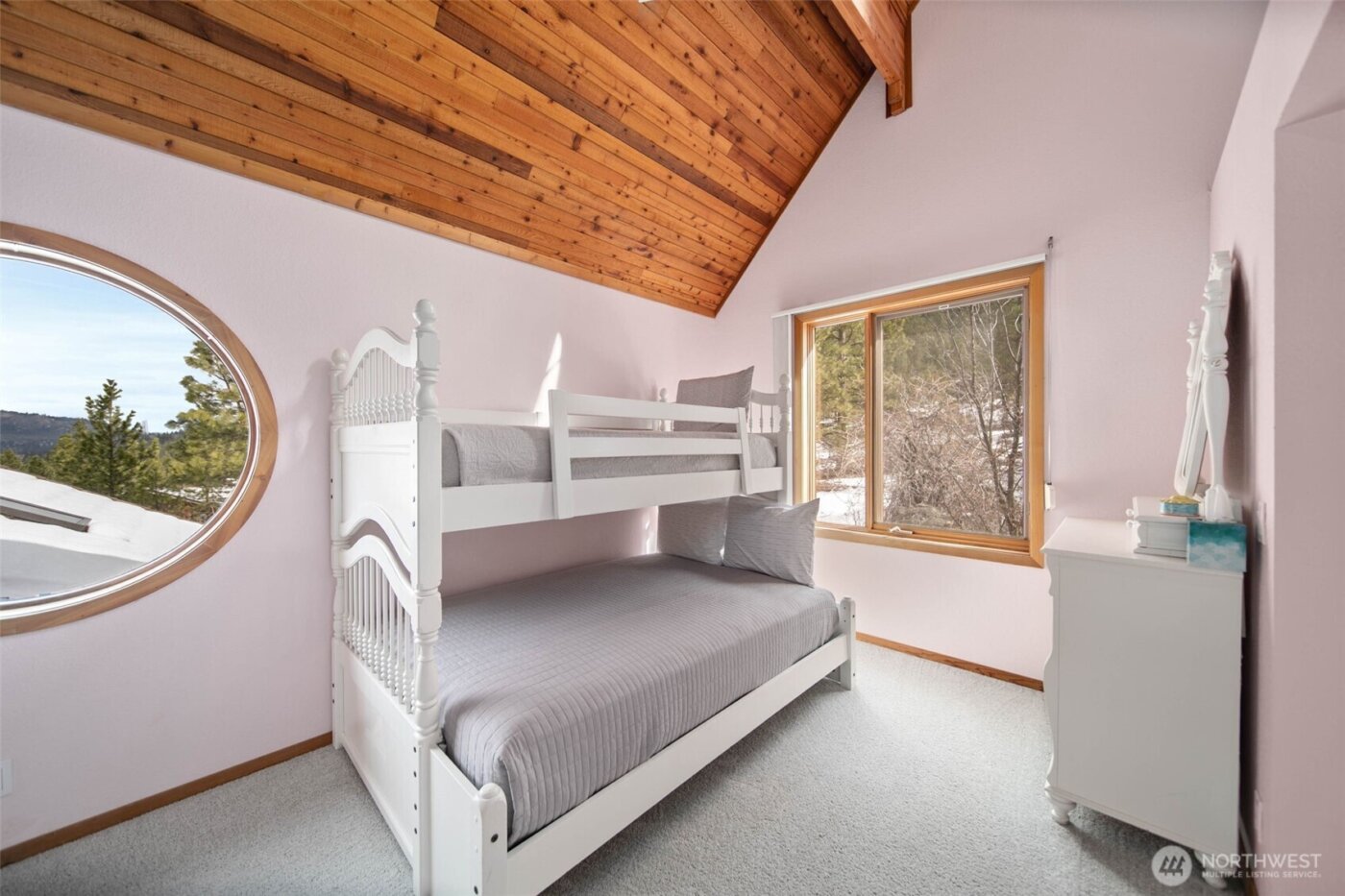 219 Dempsey Road , Leavenworth, WA 98826