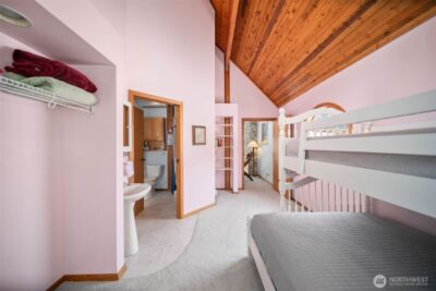 219 Dempsey Road , Leavenworth, WA 98826 - Photo 23