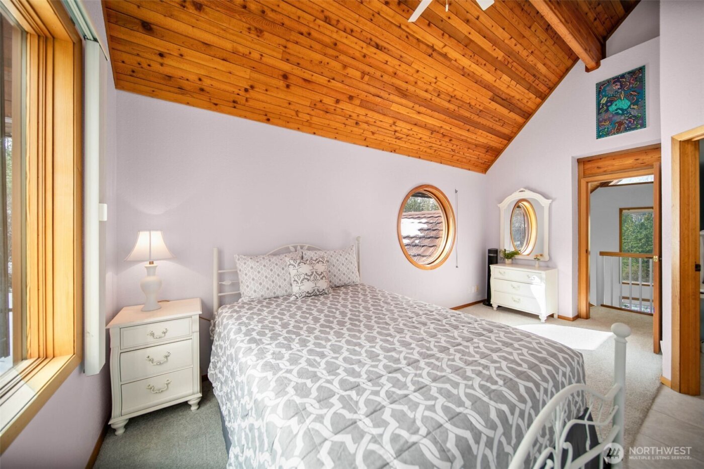 219 Dempsey Road , Leavenworth, WA 98826