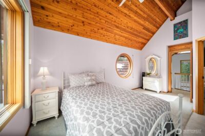 219 Dempsey Road , Leavenworth, WA 98826 - Photo 24