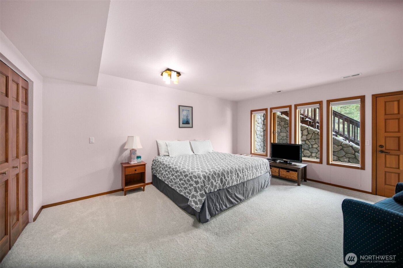 219 Dempsey Road , Leavenworth, WA 98826