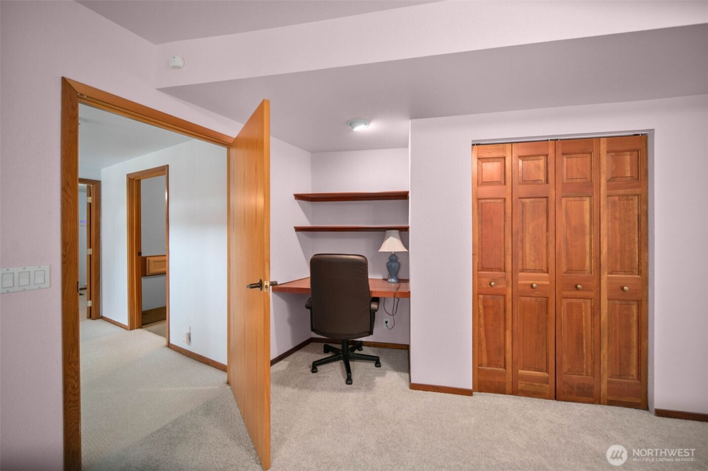 219 Dempsey Road , Leavenworth, WA 98826