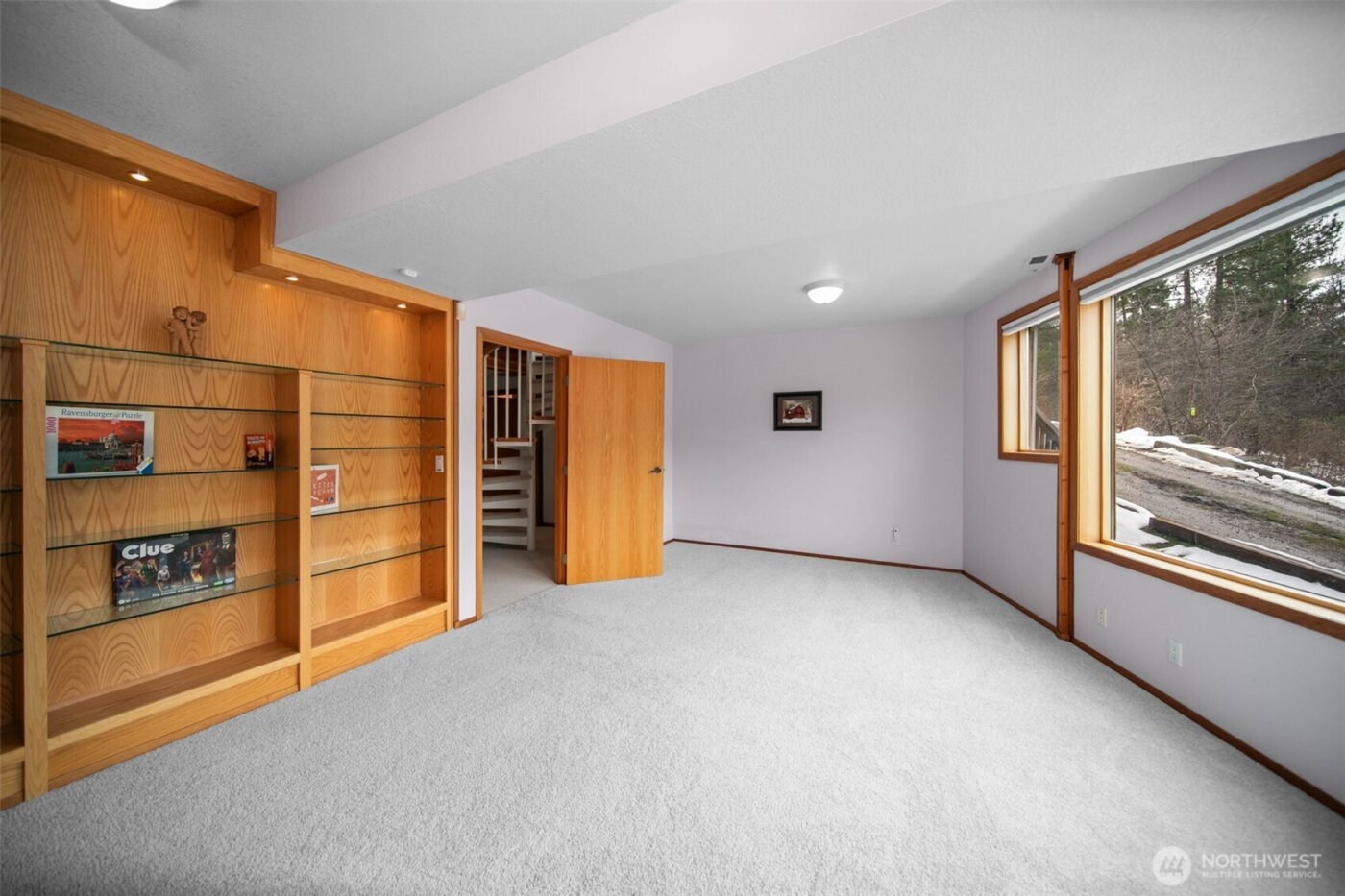 219 Dempsey Road , Leavenworth, WA 98826