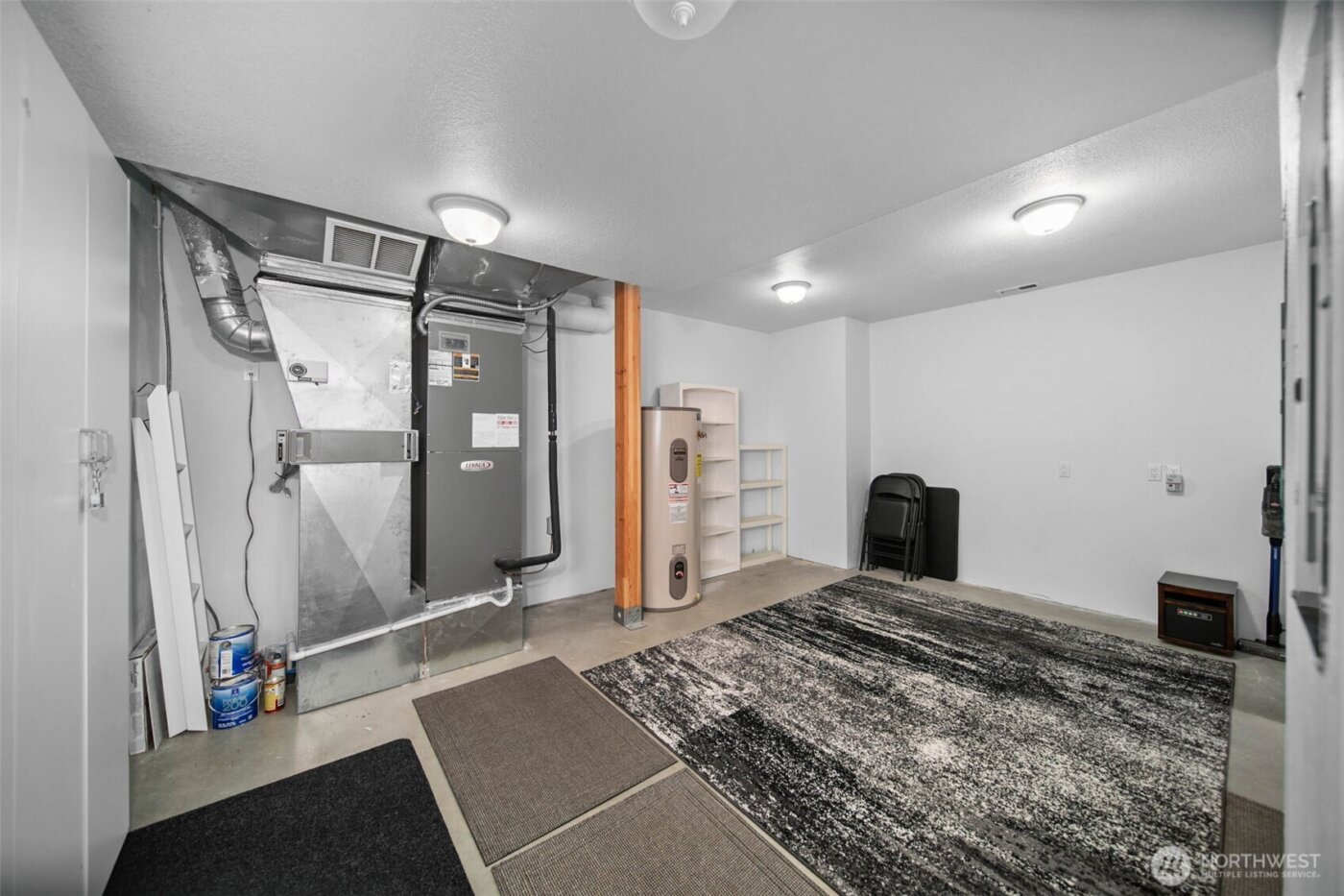 219 Dempsey Road , Leavenworth, WA 98826