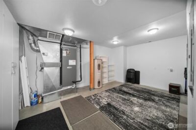 219 Dempsey Road , Leavenworth, WA 98826 - Photo 28
