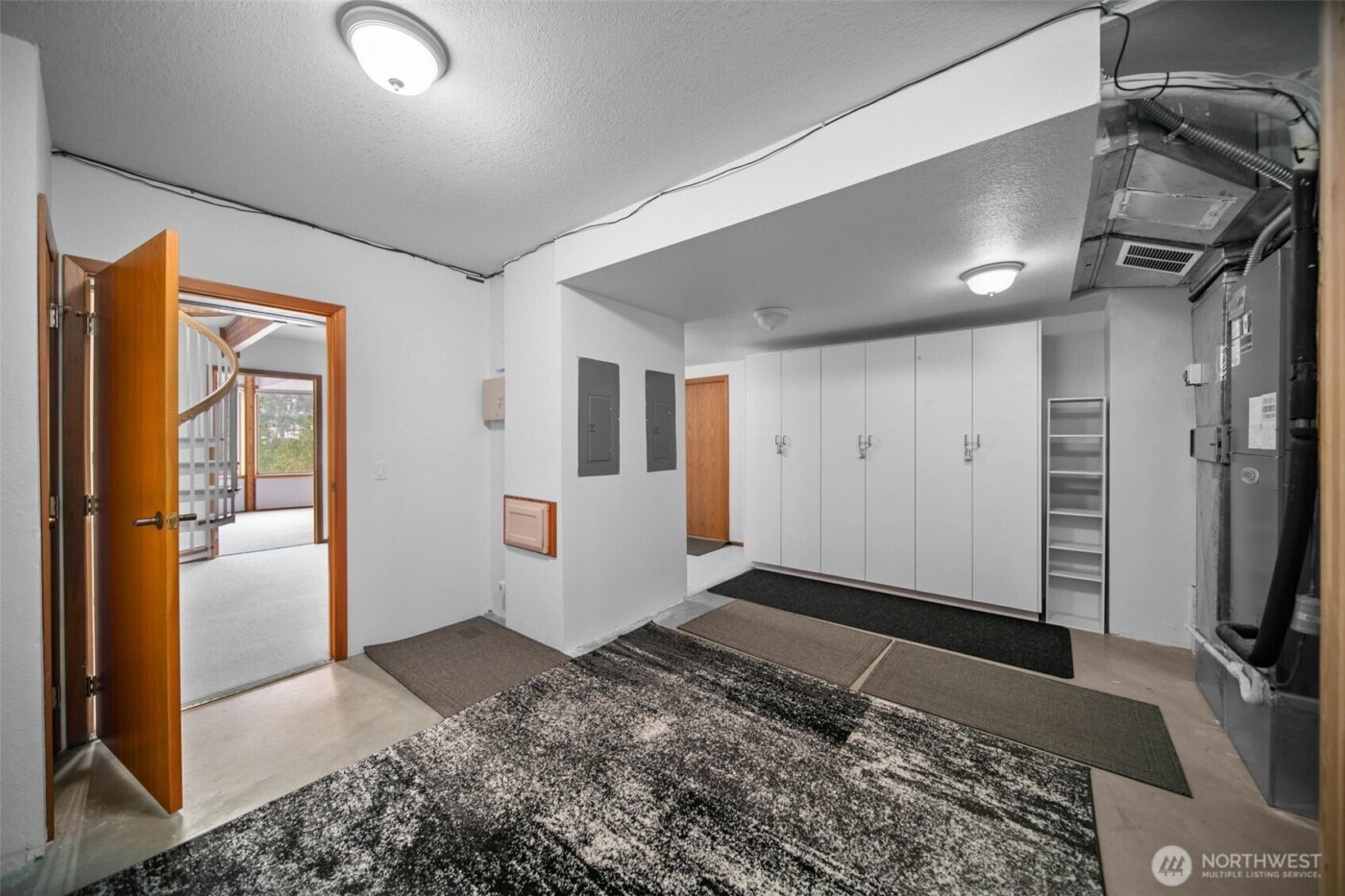 219 Dempsey Road , Leavenworth, WA 98826