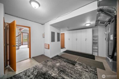219 Dempsey Road , Leavenworth, WA 98826 - Photo 29