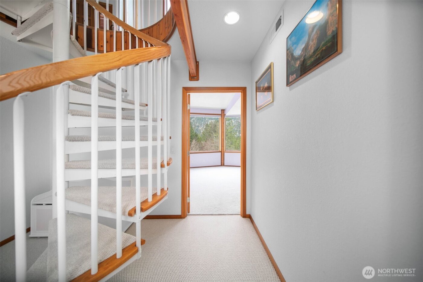 219 Dempsey Road , Leavenworth, WA 98826