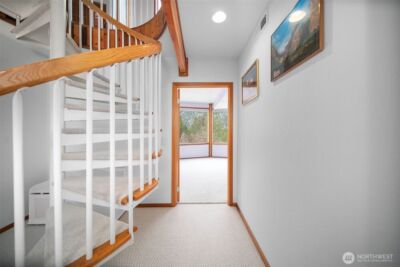 219 Dempsey Road , Leavenworth, WA 98826 - Photo 30