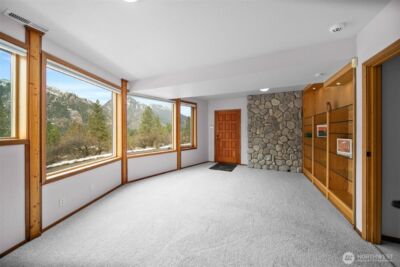 219 Dempsey Road , Leavenworth, WA 98826 - Photo 31