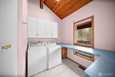 219 Dempsey Road , Leavenworth, WA 98826 - Photo 32