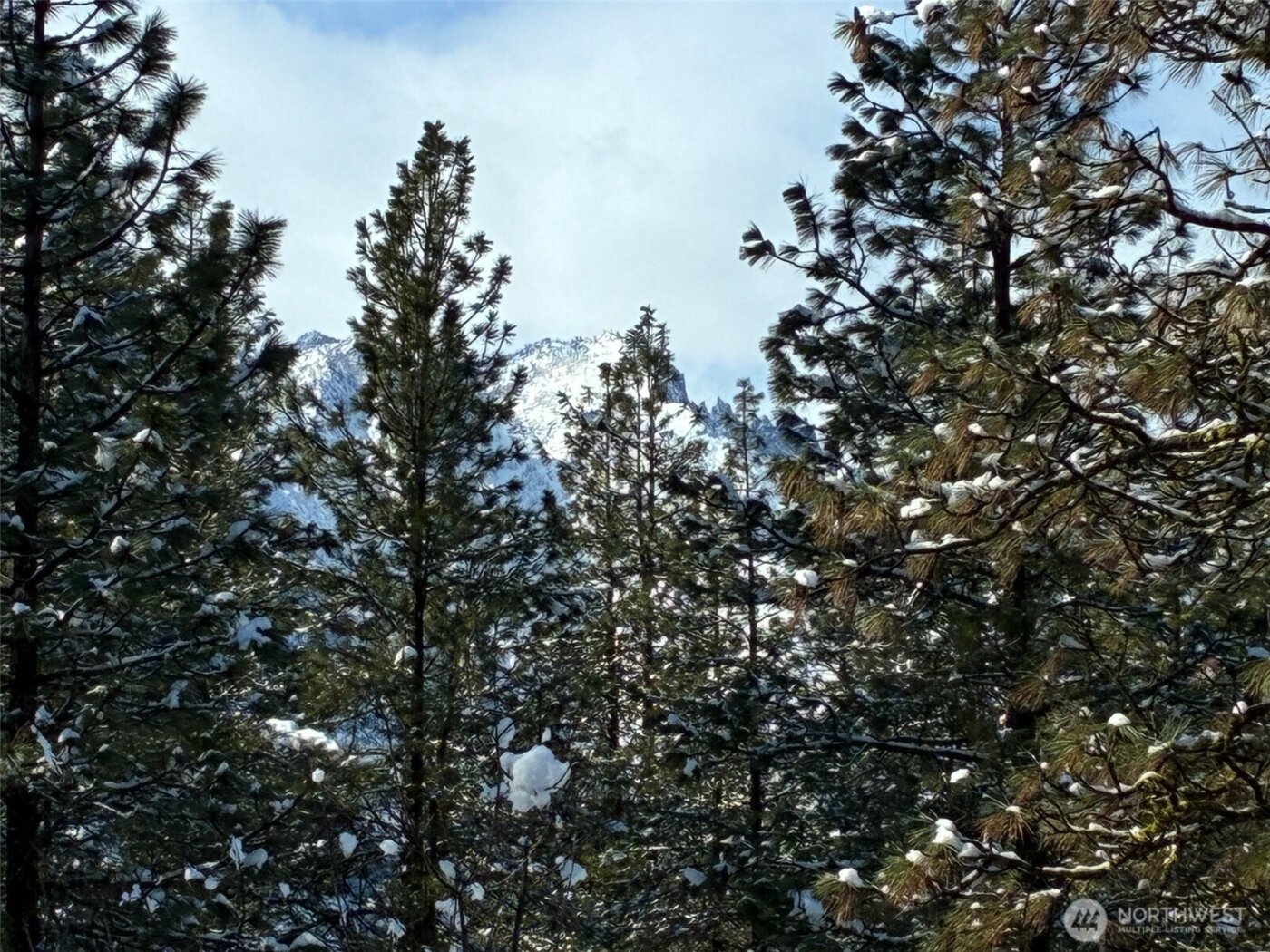 219 Dempsey Road , Leavenworth, WA 98826