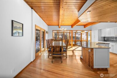 219 Dempsey Road , Leavenworth, WA 98826 - Photo 9