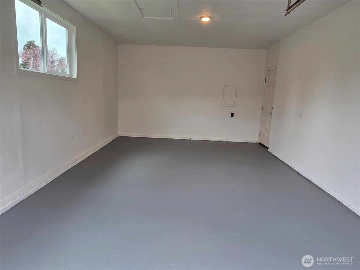 432 SW Diane Street , Castle Rock, WA 98611