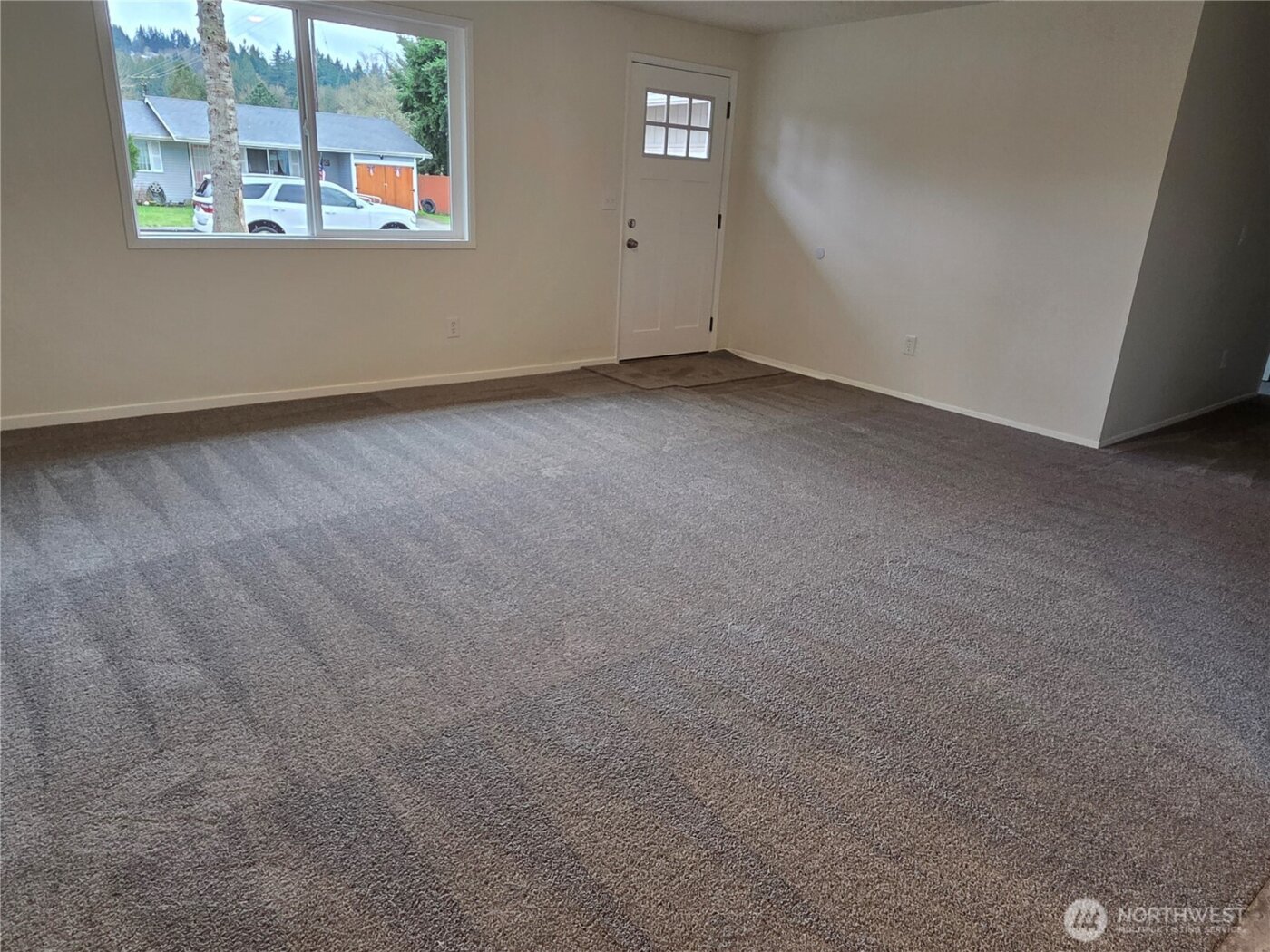 432 SW Diane Street , Castle Rock, WA 98611