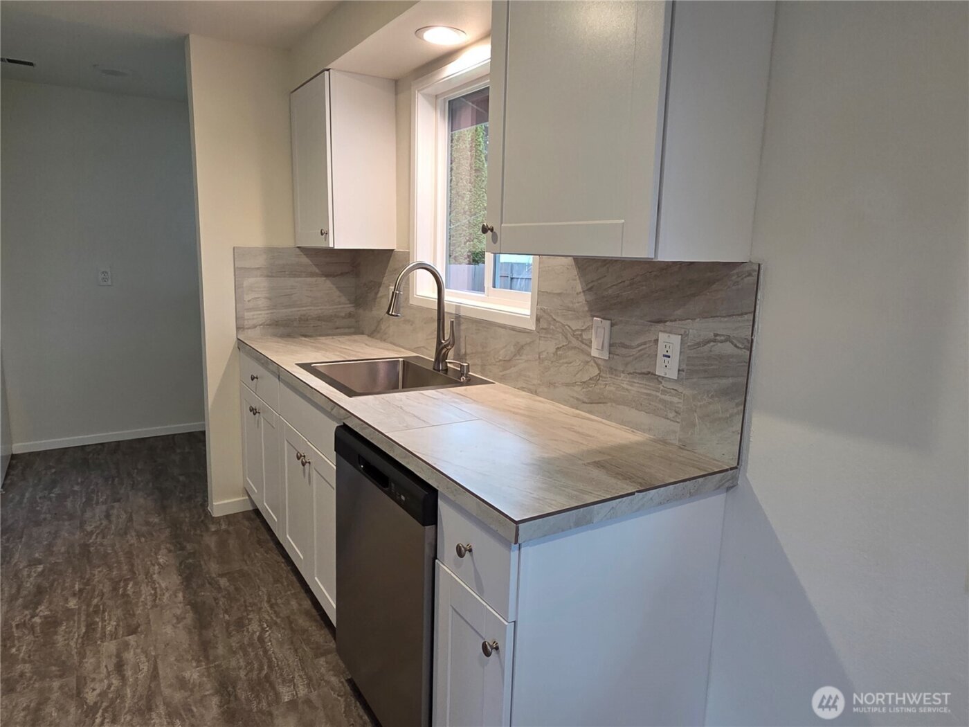 432 SW Diane Street , Castle Rock, WA 98611