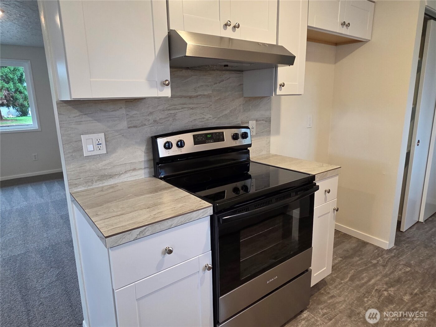 432 SW Diane Street , Castle Rock, WA 98611