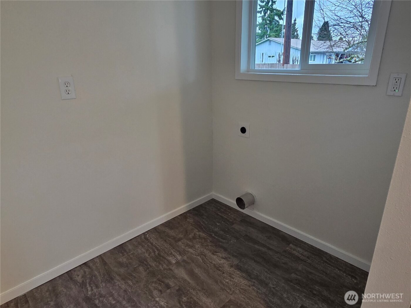 432 SW Diane Street , Castle Rock, WA 98611