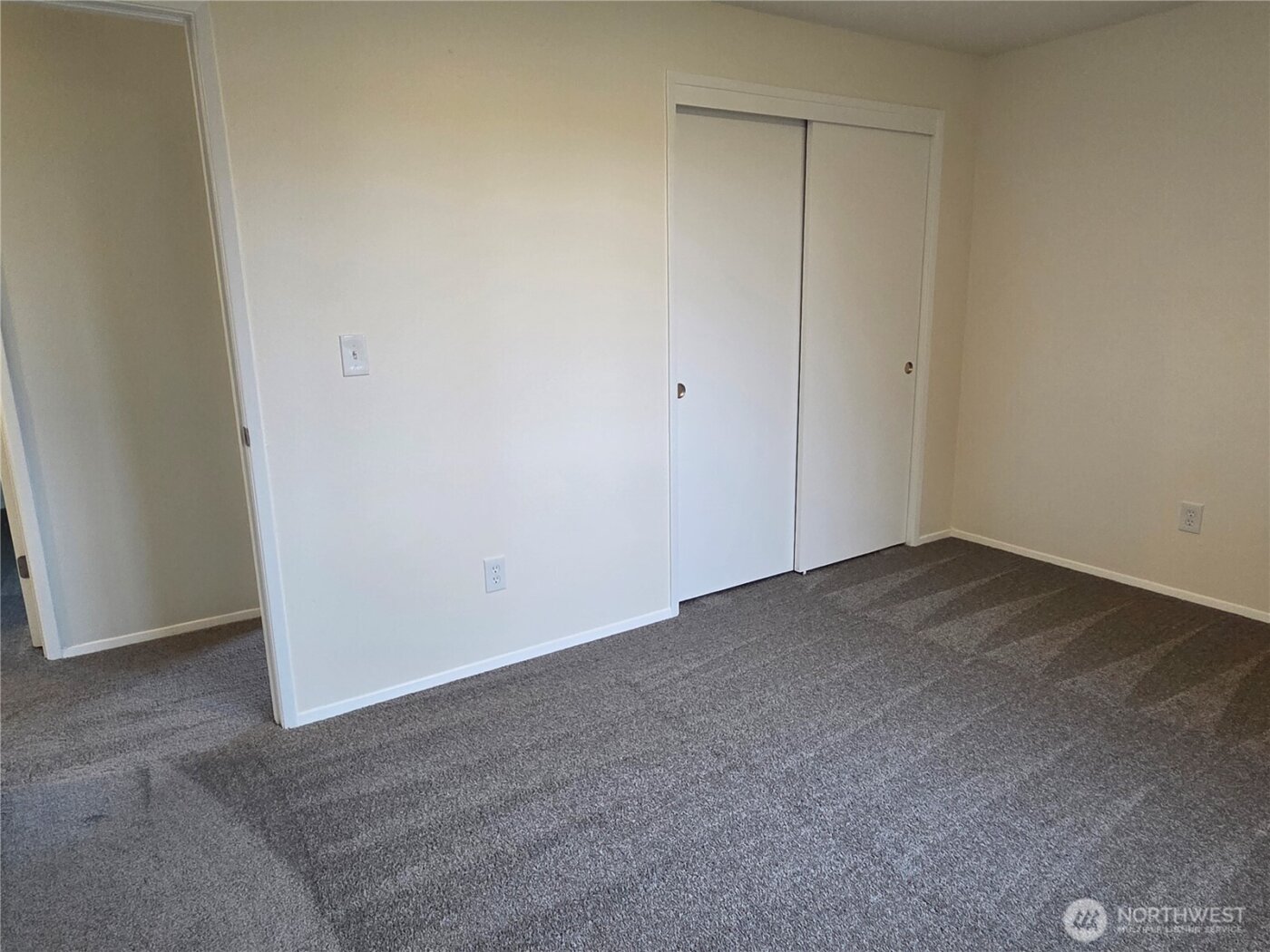 432 SW Diane Street , Castle Rock, WA 98611