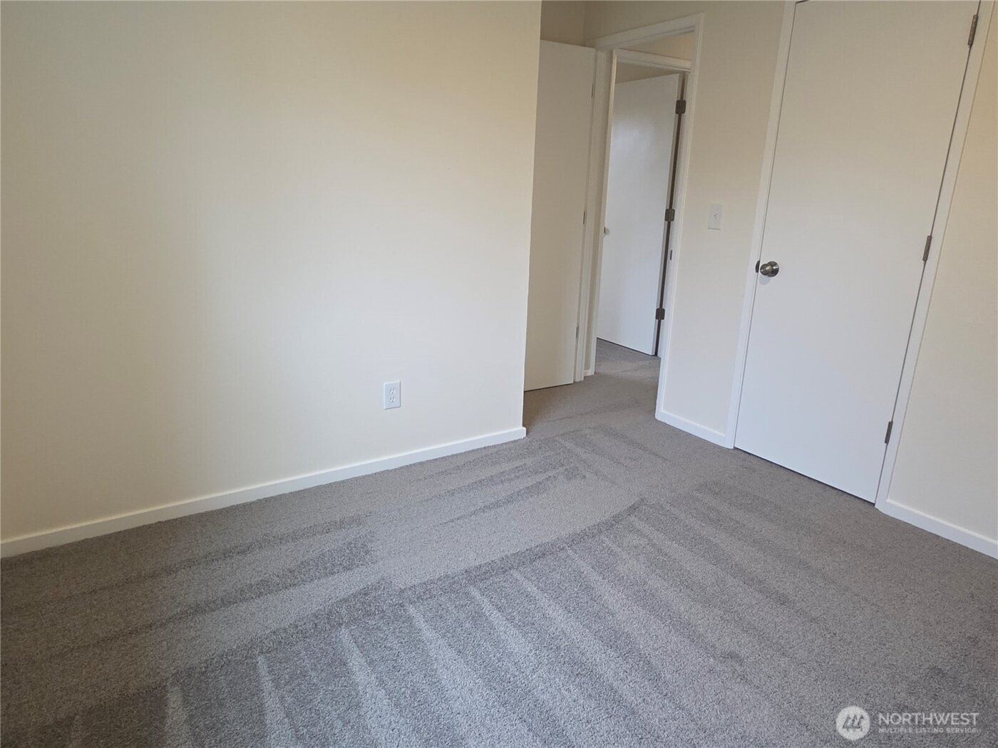432 SW Diane Street , Castle Rock, WA 98611