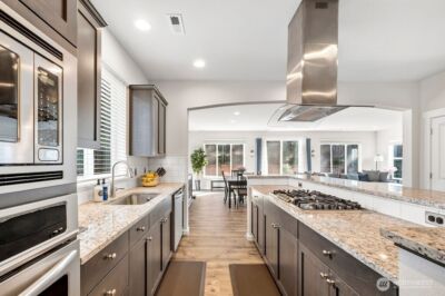 19119 106th Avenue Ct E, Puyallup, WA 98374 - Photo 4