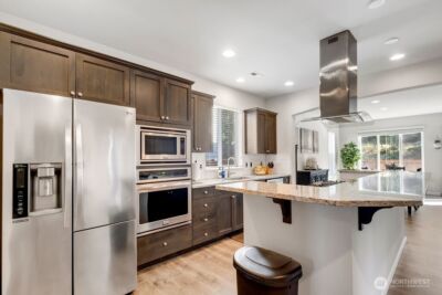 19119 106th Avenue Ct E, Puyallup, WA 98374 - Photo 7