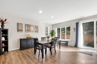 19119 106th Avenue Ct E, Puyallup, WA 98374 - Photo 8