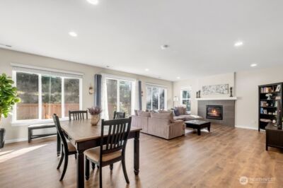 19119 106th Avenue Ct E, Puyallup, WA 98374 - Photo 9