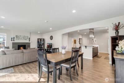 19119 106th Avenue Ct E, Puyallup, WA 98374 - Photo 10