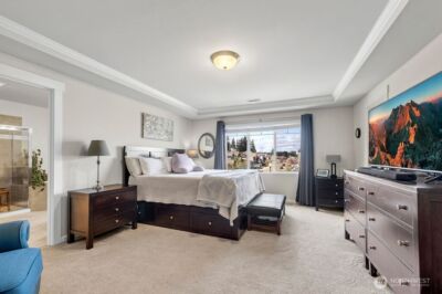 19119 106th Avenue Ct E, Puyallup, WA 98374 - Photo 18