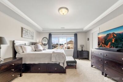 19119 106th Avenue Ct E, Puyallup, WA 98374 - Photo 19