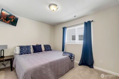 19119 106th Avenue Ct E, Puyallup, WA 98374 - Photo 20