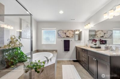 19119 106th Avenue Ct E, Puyallup, WA 98374 - Photo 22