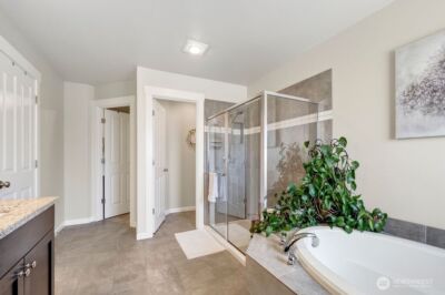 19119 106th Avenue Ct E, Puyallup, WA 98374 - Photo 23