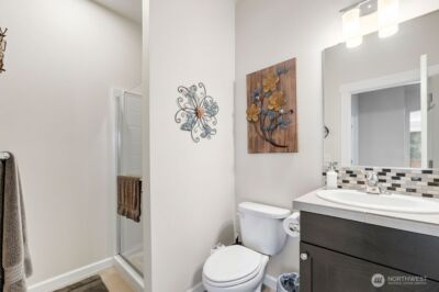 19119 106th Avenue Ct E, Puyallup, WA 98374 - Photo 16