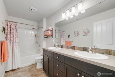 19119 106th Avenue Ct E, Puyallup, WA 98374 - Photo 24