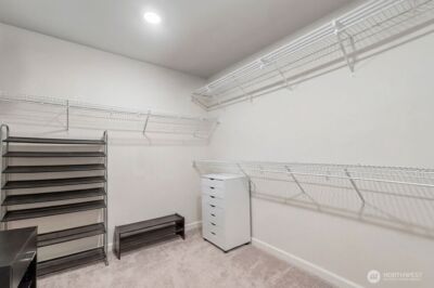 19119 106th Avenue Ct E, Puyallup, WA 98374 - Photo 25