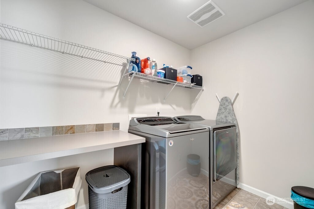 19119 106th Avenue Ct E, Puyallup, WA 98374