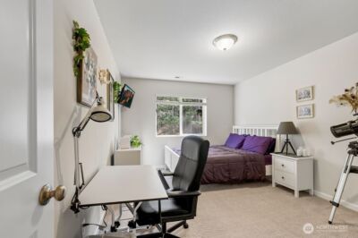 19119 106th Avenue Ct E, Puyallup, WA 98374 - Photo 27