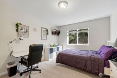 19119 106th Avenue Ct E, Puyallup, WA 98374 - Photo 28