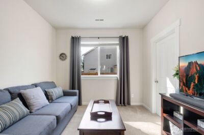 19119 106th Avenue Ct E, Puyallup, WA 98374 - Photo 14