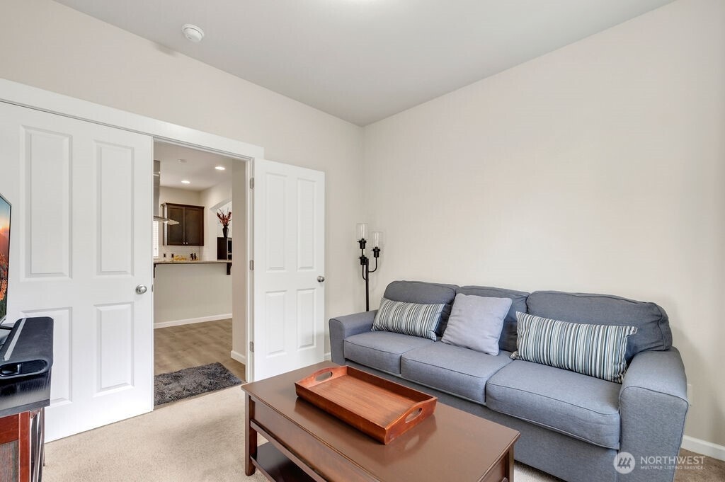 19119 106th Avenue Ct E, Puyallup, WA 98374