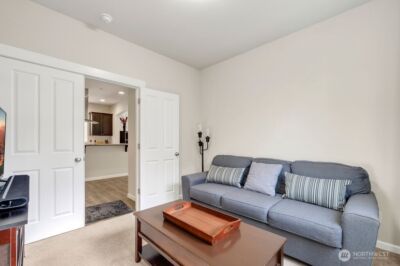 19119 106th Avenue Ct E, Puyallup, WA 98374 - Photo 15